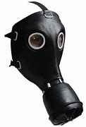 Image result for GP6 Gas Mask