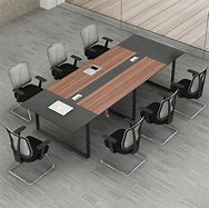 Image result for Large Conference Room Monitors