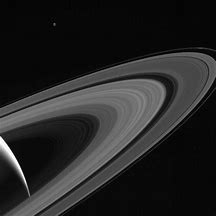 Image result for Saturn Night Light