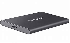 Image result for 2GB SSD