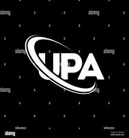 Image result for Npua Logo