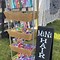 Image result for holiday craft show booth