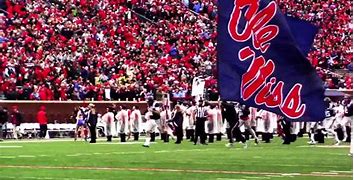 Image result for Ole Miss College Students