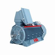 Image result for ABB Motor