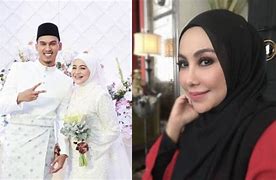 Image result for Isteri MK K Clique