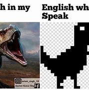 Image result for American English Meme