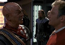 Image result for Star Trek Movies in Order