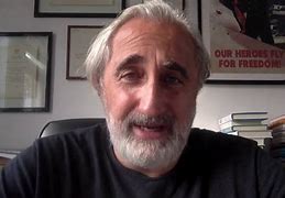 Image result for Gad Saad Kids