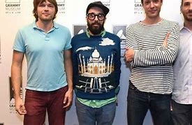 Image result for OK Go Best Songs