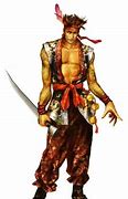 Image result for Gan Ning School