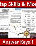 Image result for Lewis and Clark Louisiana Purchase Map