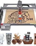 Image result for Vevor Laser Engraver