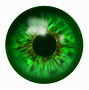 Image result for Green Eye Texture