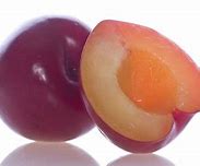 Image result for Candy Rosa Plum