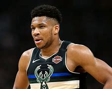 Image result for Giannis Background