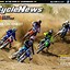 Image result for Off-Road Motocross