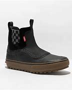 Image result for Vans Boots Boy