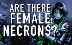 Image result for Necrones