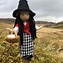 Image result for Welsh Toys