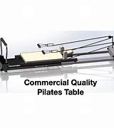 Image result for Tabletop Pilates