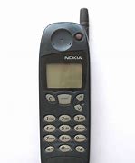 Image result for Cell Phones From the 90s