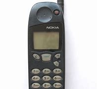 Image result for Nokia Phones in 90s