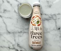 Image result for Best Oat Milk