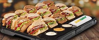 Image result for Saporro Subway