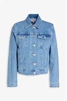 Image result for Denim Frame Poster