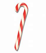 Image result for Candy Cane Goo