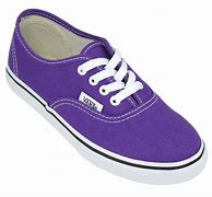 Image result for Vans for Toddlers