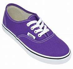 Image result for Vans for Toddlers