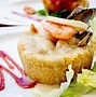 Image result for Comida De Puerto Rico