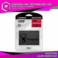 Image result for Kingston 16GB SSD