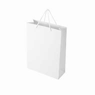 Image result for Shopping Bag PNG