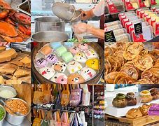 Image result for Anggur Pasar Malam