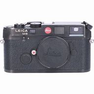 Image result for Leica M6 LR44