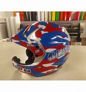 Image result for Stilo Helmet Sticker Kit