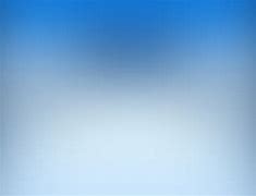 Image result for Blue Mist Wallapper