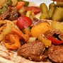 Image result for Best Mexican Dishes