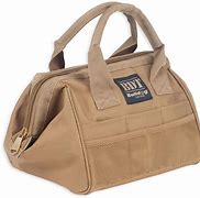 Image result for 12X5x5 Ammo Bag