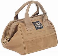 Image result for M-TP Ammo Bag