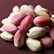 Image result for Peanut Crop