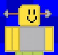 Image result for Roblox 2D Camera