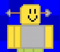 Image result for Roblox 2D Running