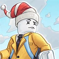 Image result for Roblox Fan Art Pics