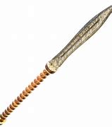 Image result for Achilles Short Spear