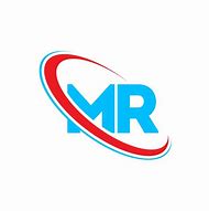 Image result for Mr Logo Circle