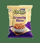 Image result for Cheesy Bites Snacks