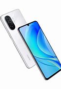 Image result for huawei nova 70 camera